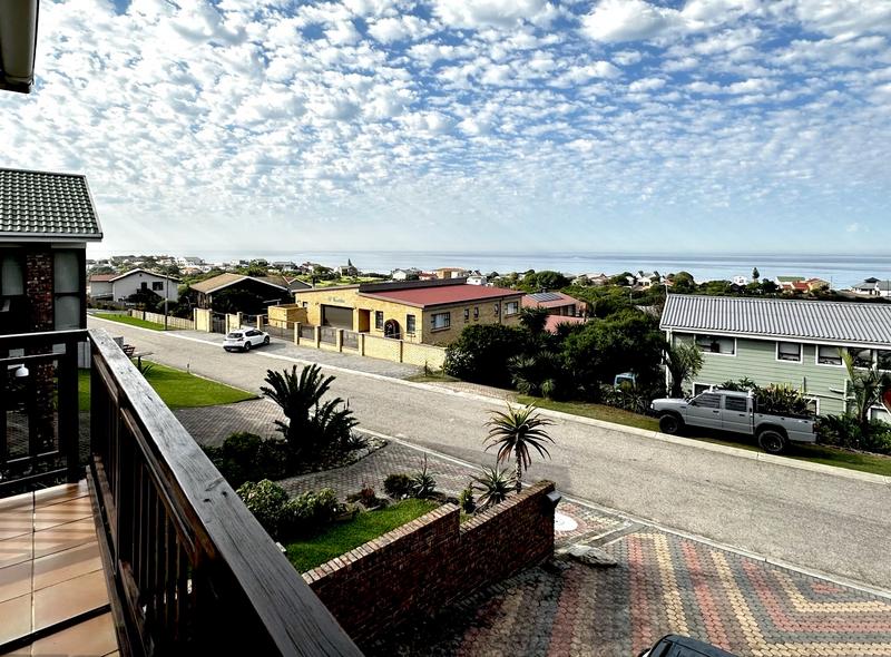 3 Bedroom Property for Sale in Tergniet Western Cape